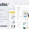 Machic - Electronics Store WooCommerce Theme With Lifetime Update.