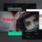 Brabus | Contemporary Portfolio Theme for Agencies With Lifetime Update.