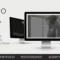 Okno - Agency Portfolio Theme With Lifetime Update.