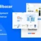 Medibazar - Medical WooCommerce Theme With Lifetime Update.