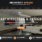 A.Studio | Interior Design and Architecture WordPress Theme With Lifetime Update.