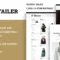The Retailer - Premium WooCommerce Theme