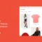 Merchandiser - Clean, Fast, Lightweight WooCommerce Theme