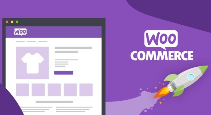 WooCommerce Order Tags 3.2.0 With Lifetime Update.