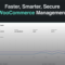 WooBase Faster, Smarter, Secure WooCommerce Management nulled