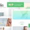 Accalia | Dermatology Clinic & Cosmetology WordPress Theme + Elementor With Lifetime Update.