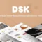 DSK - Furniture Store WooCommerce WordPress Theme With Lifetime Update.