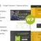 FreightCo | Transportation & Warehousing Shipping WordPress Theme with Lifetime Update.