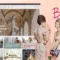 Bourz: Life, Entertainment & Fashion WordPress Blog Theme With Lifetime Update.
