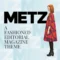 Metz - A Fashioned Editorial Magazine WordPress Theme With Lifetime Update.