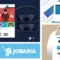 Jobaria - Technology Theme for WooCommerce WordPress With Lifetime Update.