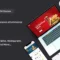 Belly - Multipurpose Theme for WooCommerce WordPress With Lifetime Update.