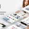 Nitan – Fashion WooCommerce WordPress Theme With Lifetime Update.