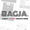 Bagja - Responsive Multi Concept & One Page Portfolio Theme With Lifetime Update.