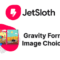 Gravity Forms Image Choices 1.5.4 With Lifetime Update.