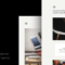 Park - Creative Portfolio WordPress Theme With Lifetime Update.