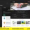Learn - Education, eLearning WordPress Theme With Lifetime Update.
