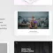 Virgo. - Multipurpose Multi-Concept WordPress Theme With Lifetime Update.