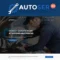 Autoser - Car Repair and Auto Service WordPress Theme With Lifetime Update.