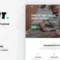 Mint - Creative Multi-Purpose WordPress Theme With Lifetime Update.