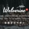 Wolverine - Responsive Multi-Purpose Theme With Lifetime Update.