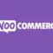 WooCommerce Xero 1.9.1 With Lifetime Update.