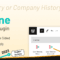 Cool Timeline Pro - Horizontal & Vertical Timeline Plugin For WordPress With Lifetime Update.