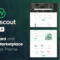 WorkScout - Job Board & Freelance Marketplace WordPress Theme With Lifetime Update.